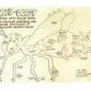 Bee-Ology Poster -NectarJoy Sales Store postr2 l