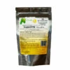100g Microbial Supplement
