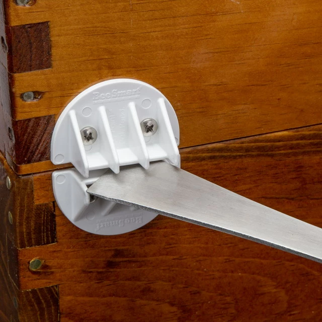 PryPoint - Six Pairs 3 PryPoint - Six Pairs