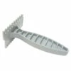 Plastic Queen Excluder Scraper -NectarJoy Sales Store qes l