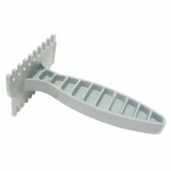 Plastic Queen Excluder Scraper