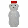 32 Oz. Round Belly Bear -NectarJoy Sales Store rbb32 l