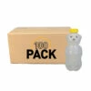 32 Oz. Round Belly: Cs Of 100 2 32 Oz. Round Belly: Cs Of 100 -NectarJoy Sales Store rbb32c l