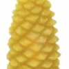 Pine Cone Mold -NectarJoy Sales Store rfm39 new l