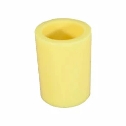 3" X 5" Cylinder Mold