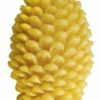 Jumbo Pine Cone Candle Mold -NectarJoy Sales Store rfm59 new l