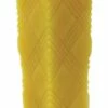 Beeswax Candle: Fancy Pillar 2 Beeswax Candle: Fancy Pillar -NectarJoy Sales Store rfm60 new l