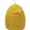 Petite Skep Mold With Bee -NectarJoy Sales Store rfm61 new l