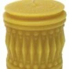 Ancient Pillar Candle Mold 1 Ancient Pillar Candle Mold -NectarJoy Sales Store rfm63 new l