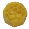 Honeycomb With Bee Soap Mold -NectarJoy Sales Store rhcm1ex2 l