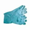 Reusable Nitrile Gloves -NectarJoy Sales Store rng1 l