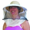 Tie-Down Round Veil -NectarJoy Sales Store rv1 new l