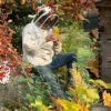 Seasons Of Beekeeping Courses