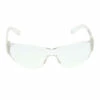 Safety Glasses -NectarJoy Sales Store sg1 l