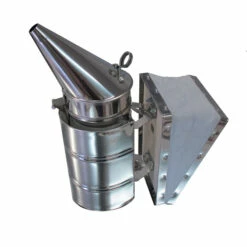 Betterbee Premium Smoker