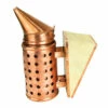 Copper Smoker 2 Copper Smoker -NectarJoy Sales Store smokecopper l