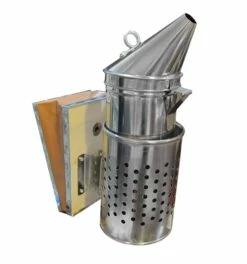 Super Pro Hive Smoker