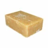 Country Honey Soap W/o Label 2 Country Honey Soap W/o Label -NectarJoy Sales Store soapn1sodaashsingle l 1