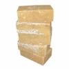 Country Honey Soap Case Of 120