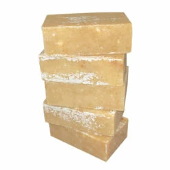 Country Honey Soap Case Of 120