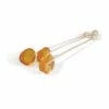 Natural Honey Lollipop Stirrer -NectarJoy Sales Store stir1 1 l