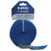 Heavy Duty Hive Strap 12' 2 Heavy Duty Hive Strap 12' -NectarJoy Sales Store strap12 l