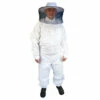 Betterbee Suit