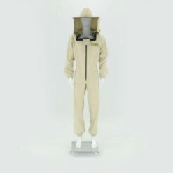 The Lyson Optima Suit