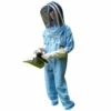 Sherriff Jr. Apiarist Custom -NectarJoy Sales Store suitsc3acust l
