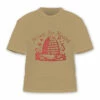 Honey For Health Skep T-Shirt -NectarJoy Sales Store t120pic l