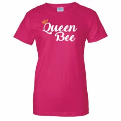 Queen Bee T-Shirt