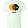 Beekeeper Diagram T-Shirt