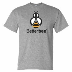 Betterbee Fan T-Shirt