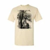 Swarm Catcher T-Shirt -NectarJoy Sales Store t5 l