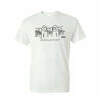 New Yorker Cartoon Tee 2 New Yorker Cartoon Tee -NectarJoy Sales Store t6 updated l