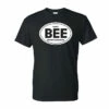 Support Beekeeping T-Shirt 1 Support Beekeeping T-Shirt -NectarJoy Sales Store t8 l