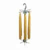 Metal Candle Dipper -NectarJoy Sales Store tdf1 l