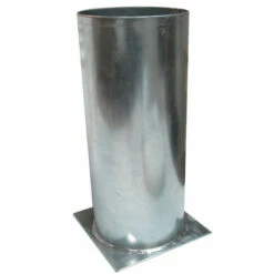 Taper Candle Dipping Vat