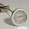 Soap & Wax Thermometer 2 Soap & Wax Thermometer -NectarJoy Sales Store ther1 l