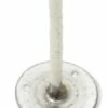 Tealight Wicks: 100PK -NectarJoy Sales Store tlcw l