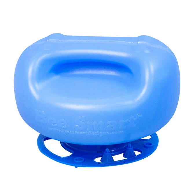 Ultimate Direct Feeder 3 Ultimate Direct Feeder