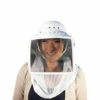 Square Veil NO Helmet -NectarJoy Sales Store veilzipsquare l