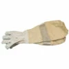 Ventilated Leather Gloves -NectarJoy Sales Store ventgloves l