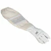 Child's Leather Glove -NectarJoy Sales Store vgc1 l