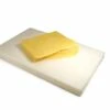 22lb Beeswax Block 1 22lb Beeswax Block -NectarJoy Sales Store wax l