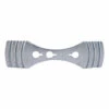 Bow Tie Wick Bar -NectarJoy Sales Store wb1 l