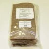 Winter Patties: 10lbs -NectarJoy Sales Store wp1 l