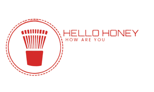 NectarJoy Sales Store