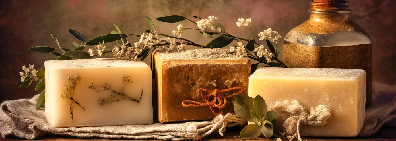 NectarJoy Sales Store -NectarJoy Sales Store banner227